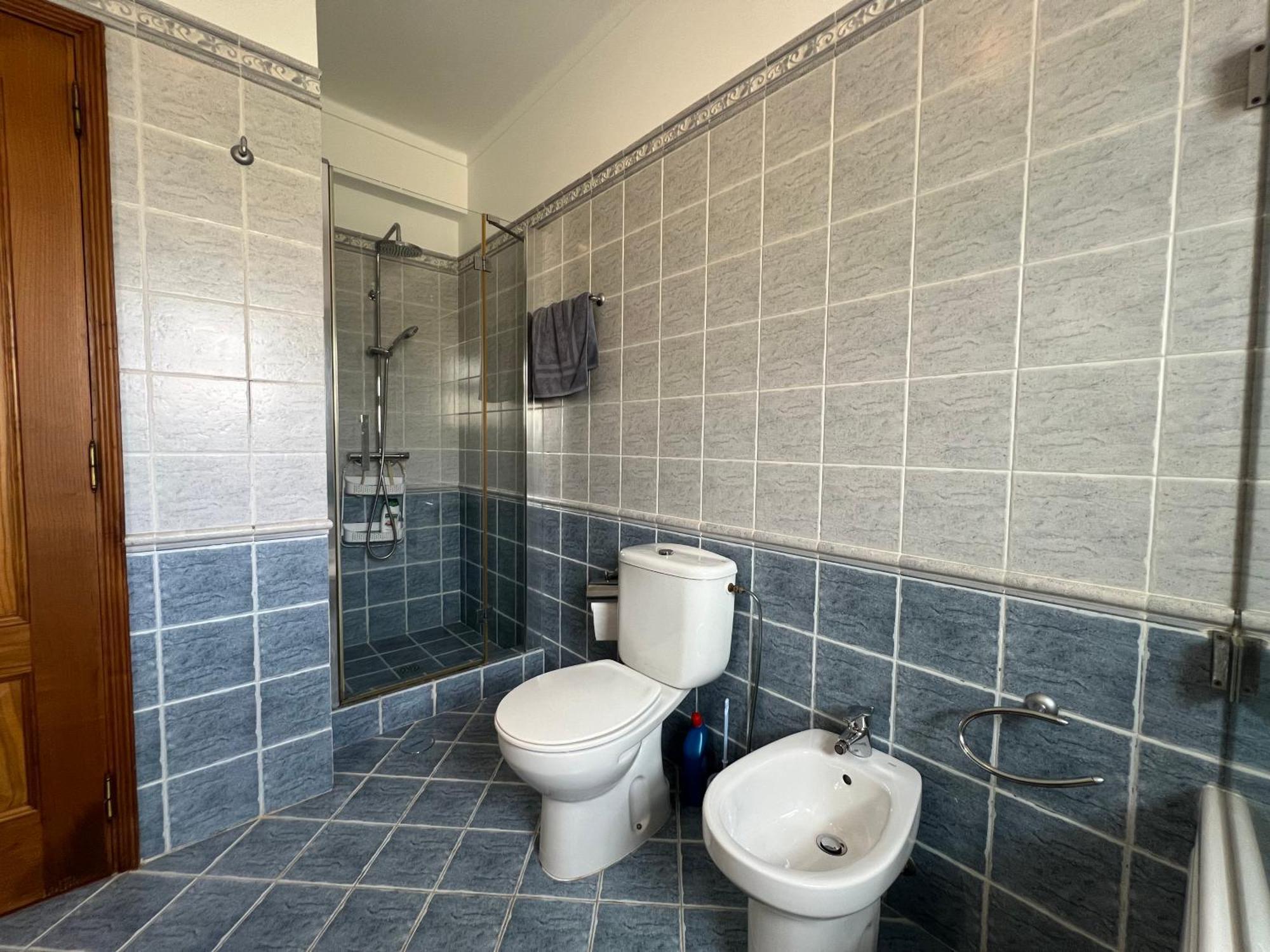 Villa Balsa Tavira Esterno foto